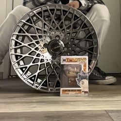 Rims 
