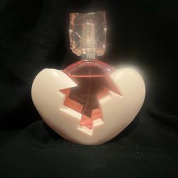 Ariana Grande 3.4 oz  perfume