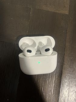 AirPods 3