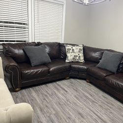 Couch For 100