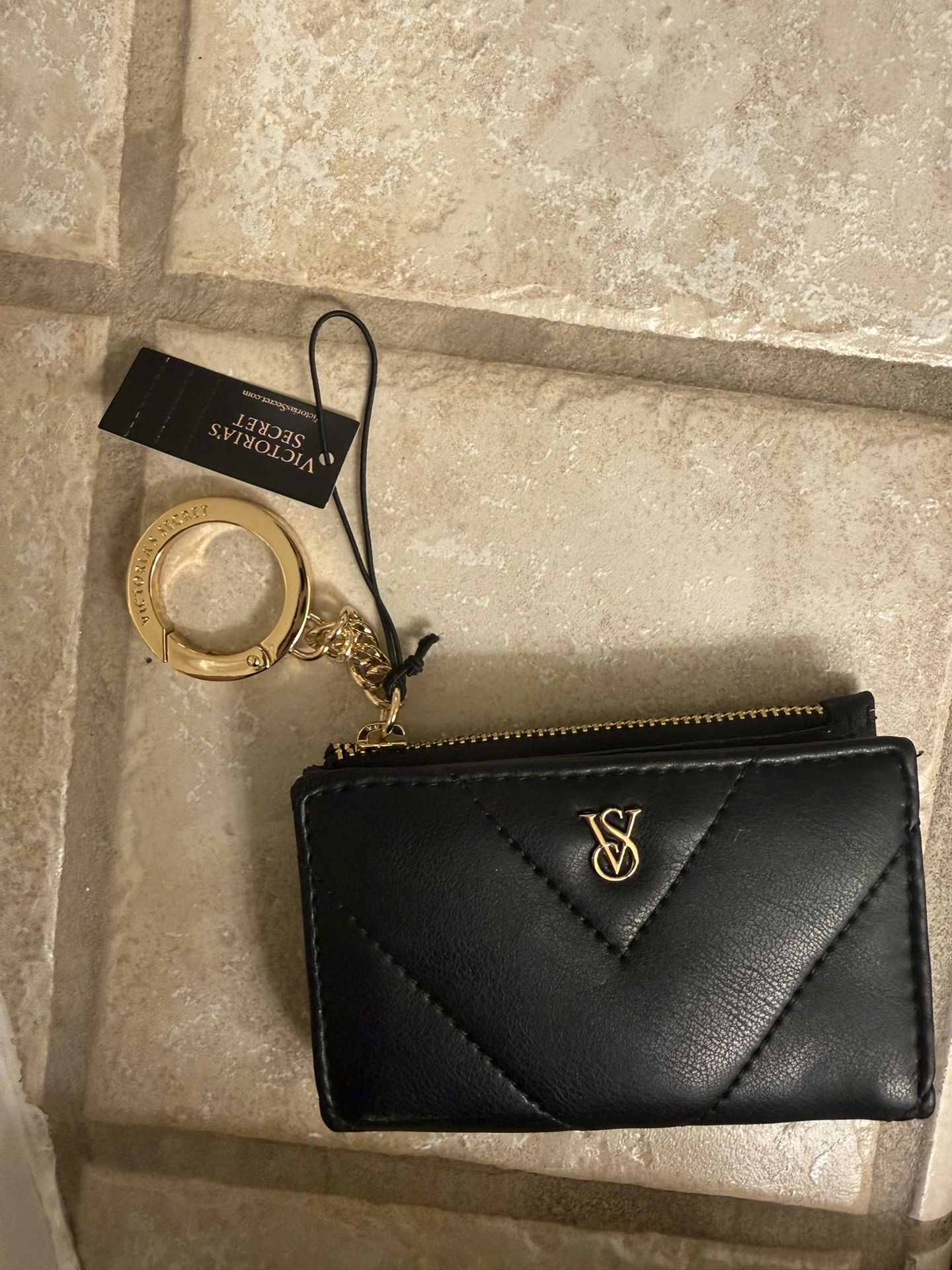 Victorias Secret Wallet