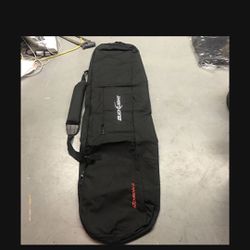 Nordica Snowboard Bag New In It’s Packageing 