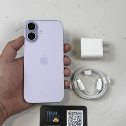 iPhone 17 256Gb Unlocked