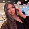 Destiny Trinidad