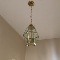 Light