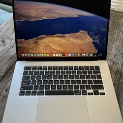 MacBook Air 15 M4 24gb ram (maximum Upgrade)