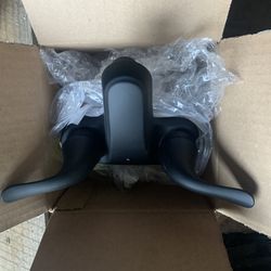 Rv Bathroom Faucet  