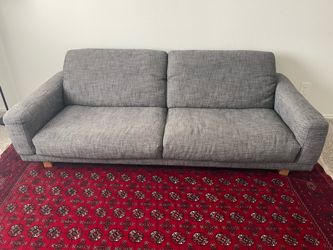 Article Teybar Sofa