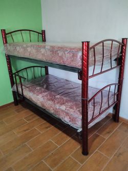 Kids Beds