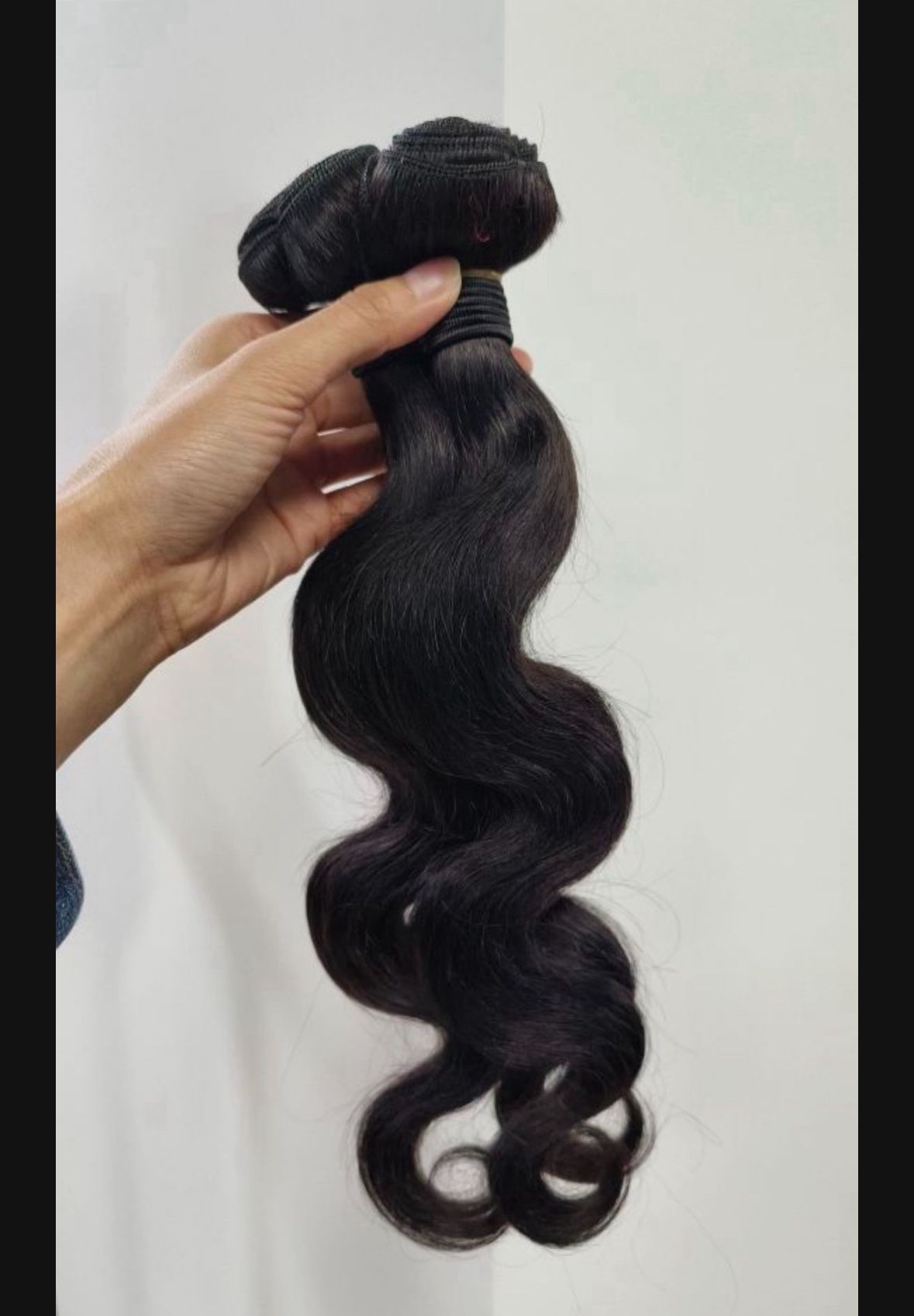 Bundles For Sale - 1 Bundle $40