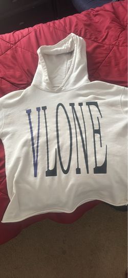 Vlone purple