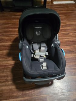 Car seats