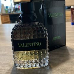 Valentino 