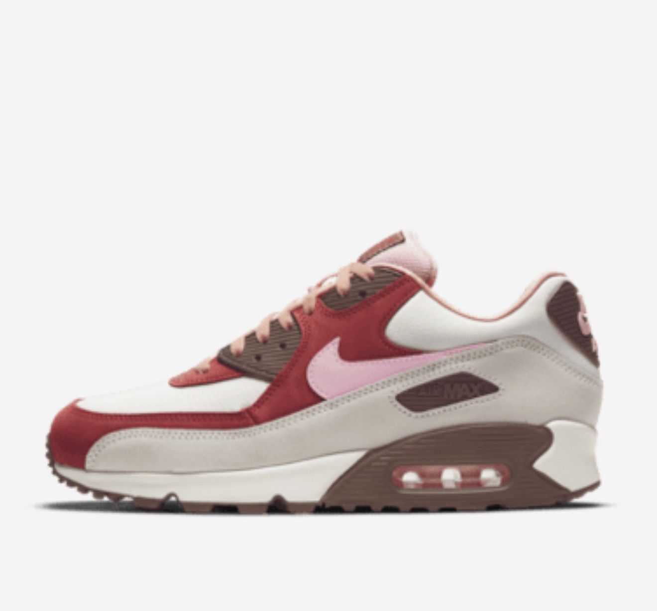 Nike Air Max 90 NRG