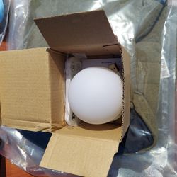 IpartsExperts Floating Pool Light 