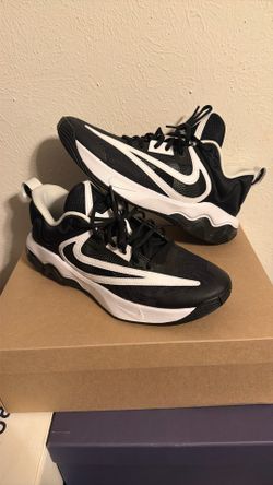 Giannis Immortality 3