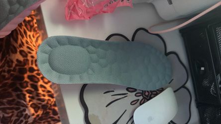 Footwear