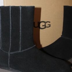 UGG Boots Size 7