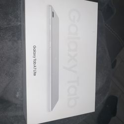 Samsung tablet **Brand New **