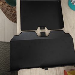 Lian-Li Mesh Tower Case Spare Panels