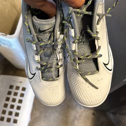 Softball Cleats