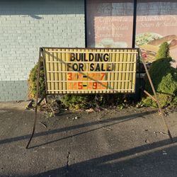Letter board Signs