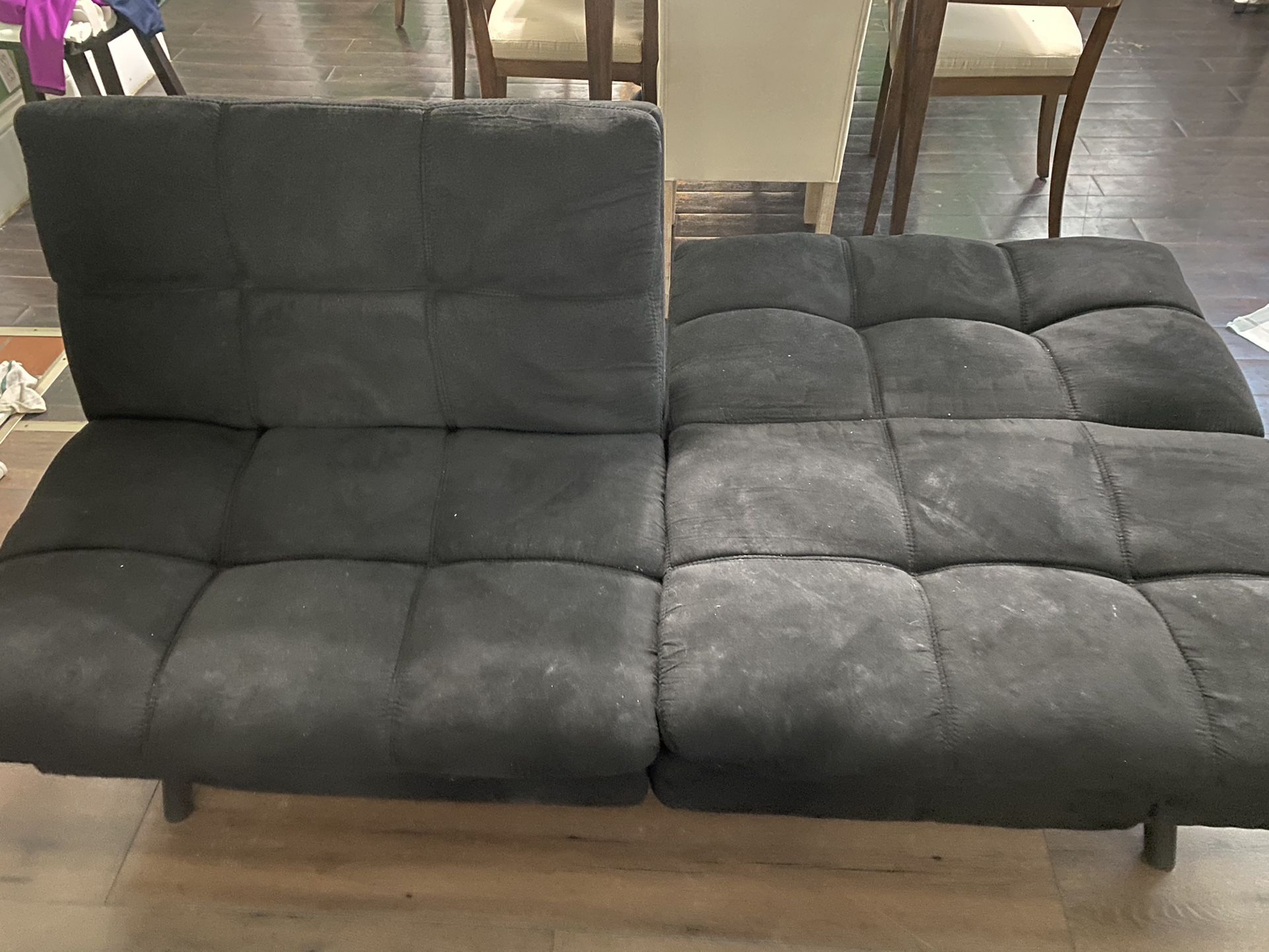 sofa bed