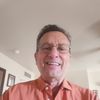 lawrence mann