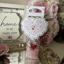 Hello Kitty Set ( Read Info)