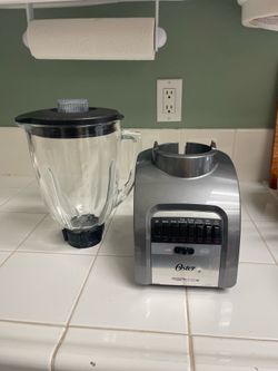 Blender