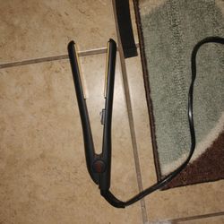 Chi Hair Straightener 