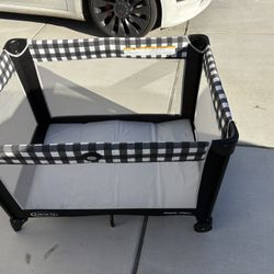 Pack N Play