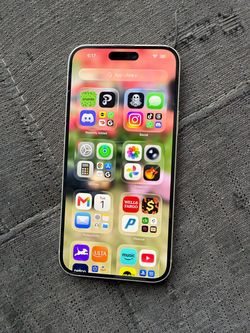 Iphone 15plus