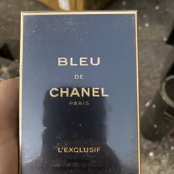 Best Price Guaranteed 100% Authentic 