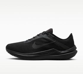 Men's size 12  brand new