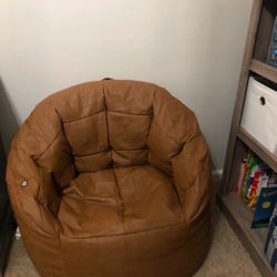 Bean bag -Big Joe 
