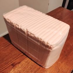 Absorbent Pads