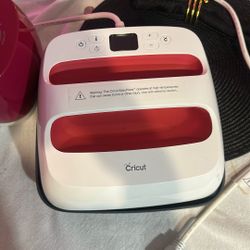 Cricut Explore Air 2 