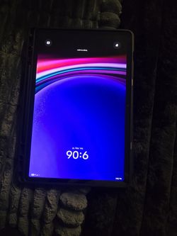 Samsung S9 Plus