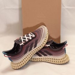 adidas 4DFWD X PARLEY in Size 9.5