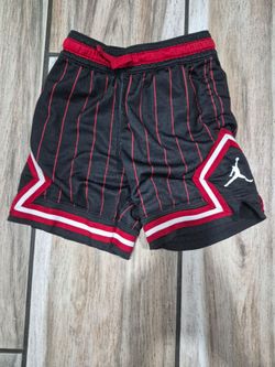 Kids shorts