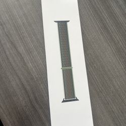 Brand New Never Used Apple Watch Band 