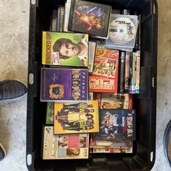 Free. Variety Of Movies And Shows.  All Free