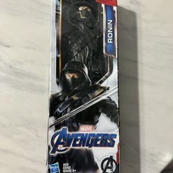 Ronin ( Avengers) 