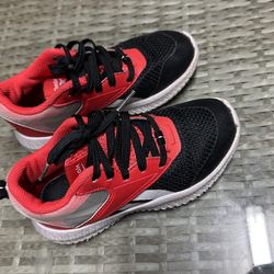 Kids Reebok Shoe