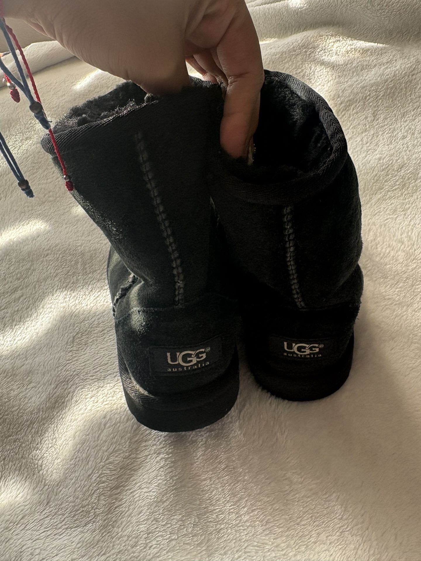 Kids UGG