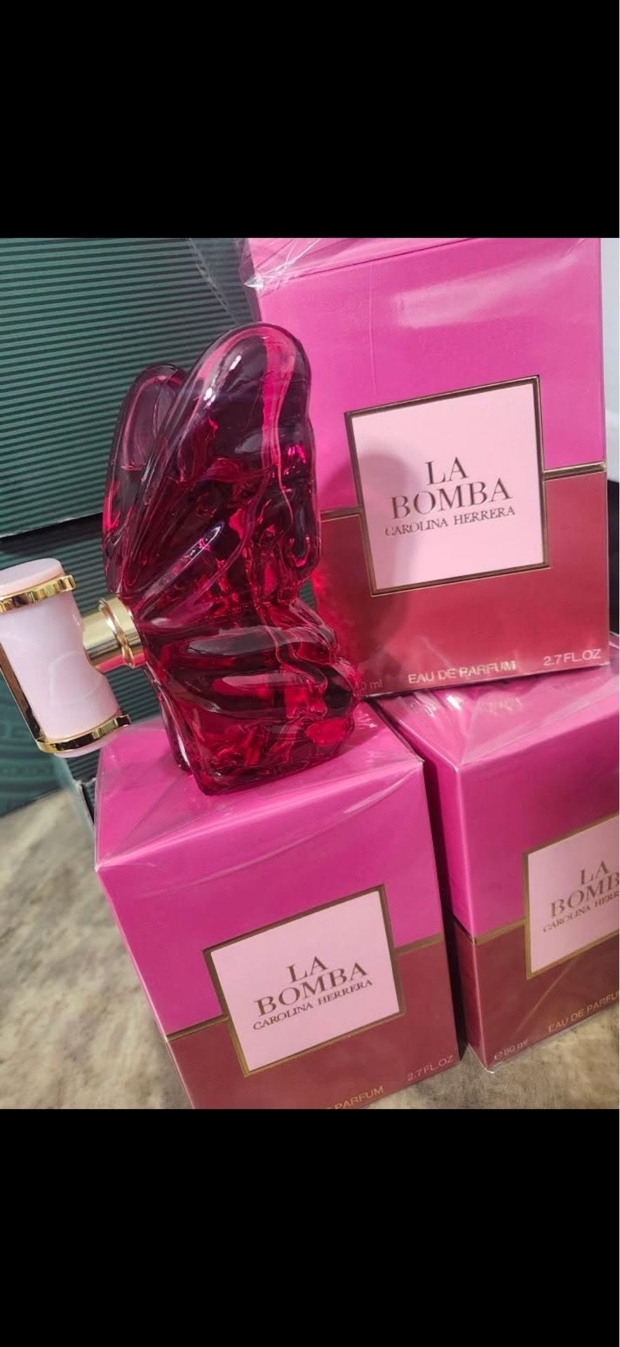 Regalitos para mamá