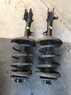 Acura part