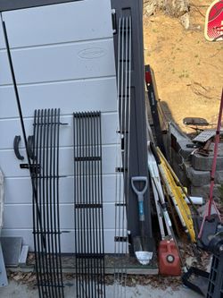 Custom Billet Style Grilles Inserts