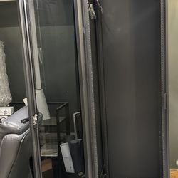 42U Audio, Video, Network, IT Rack - Brand New